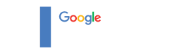 googlepartner