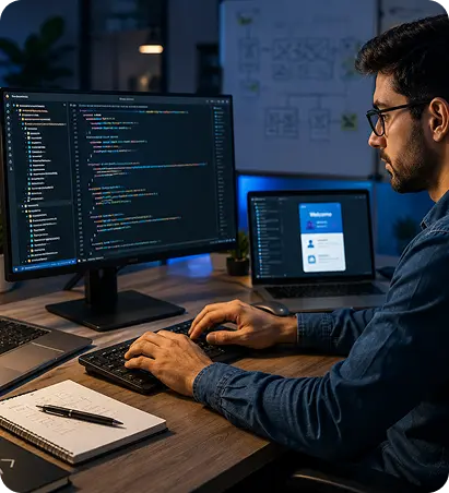 hire_dev_mob