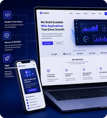 industry_dev_webapp