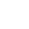 maintenance